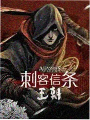 飘零影视综艺声音实验消失的现场观众现场图